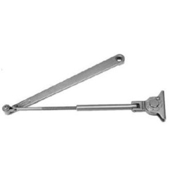 Corbin Russwin Hold Open Arm for  DC6000, DC3000 and DC8000 Door Closers Closer Arms